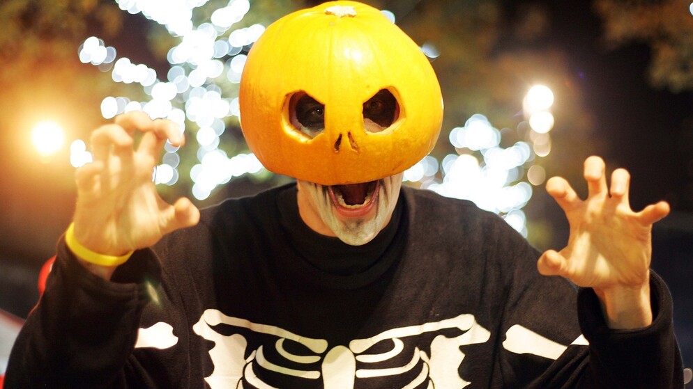 derryhalloween-pumpkinhead-bg