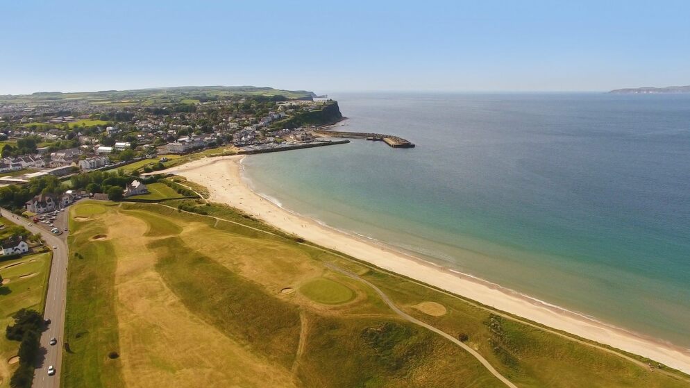 ballycastle-beach-bg