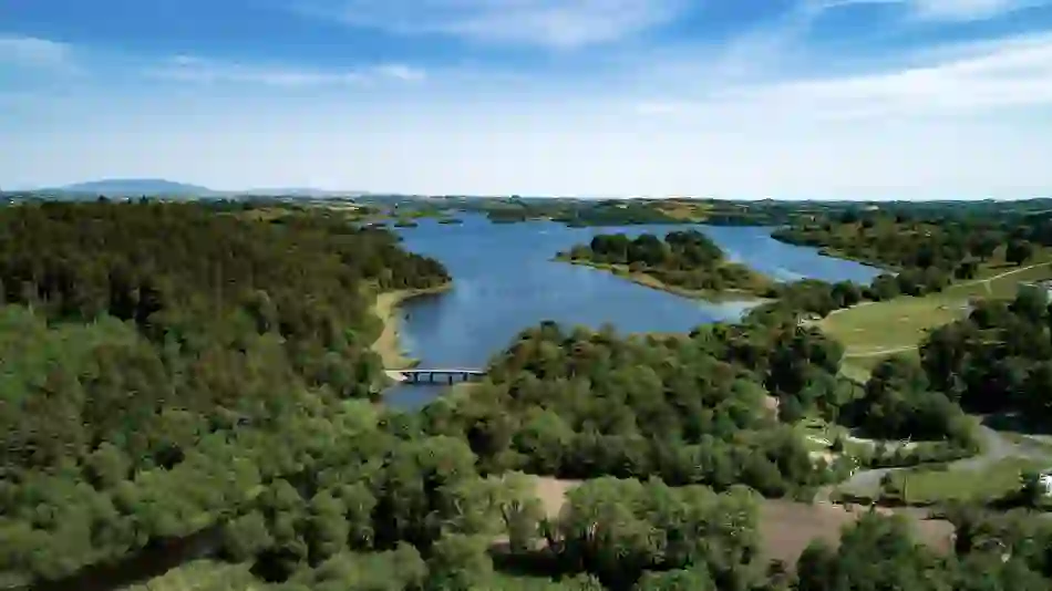 county-monaghan-lake-muckno