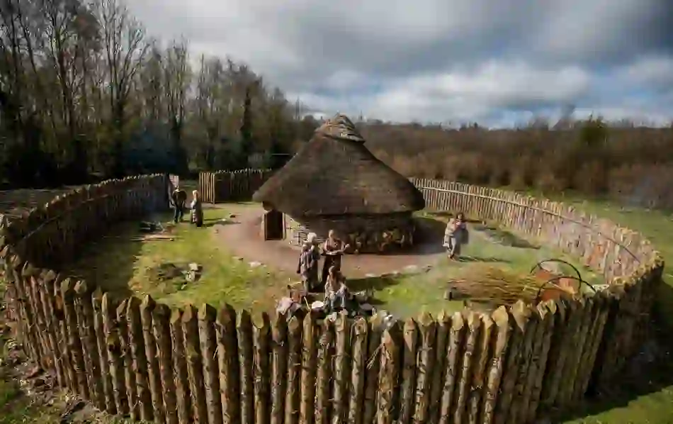 countyarmagh-navanfort
