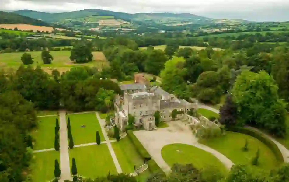 countycarlow-borrishouse