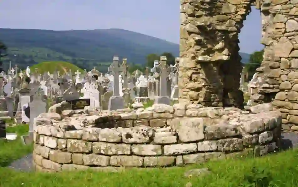 countycarlow-stmullins
