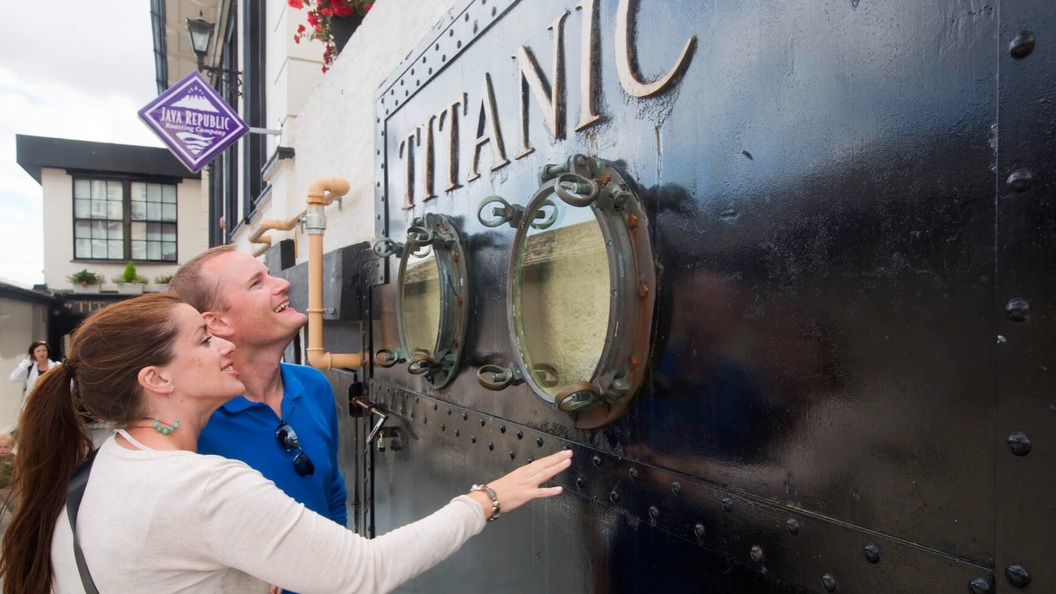 cobh-titanic-experience-image2