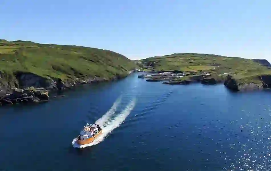countycork-capeclear