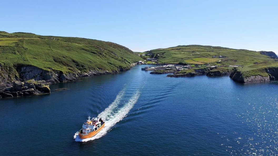 countycork-capeclear