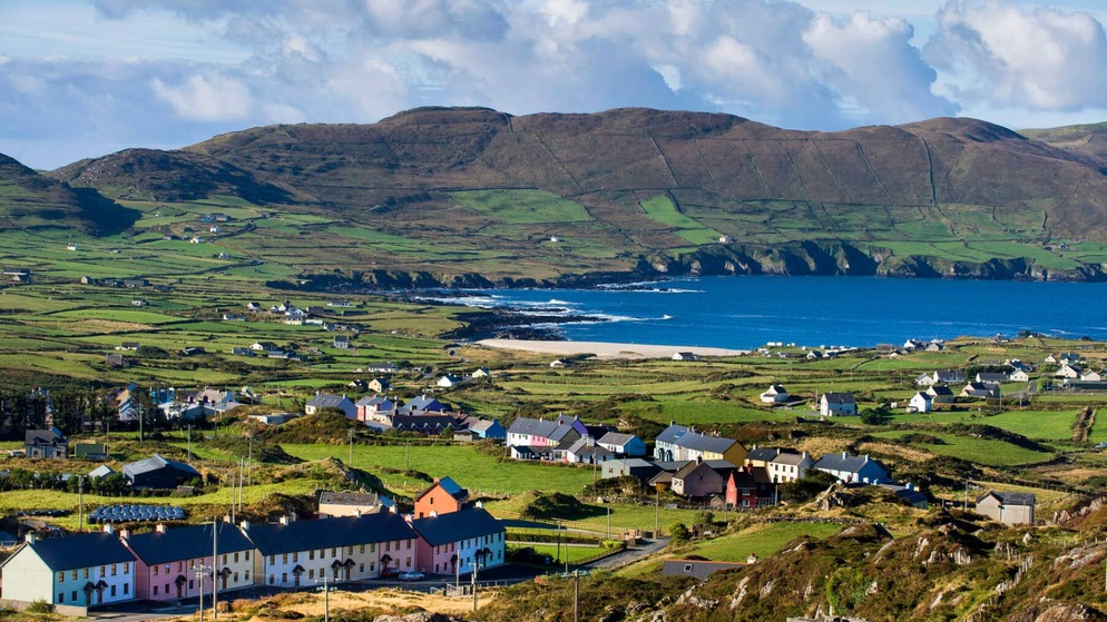 countycork-allihies-herov1