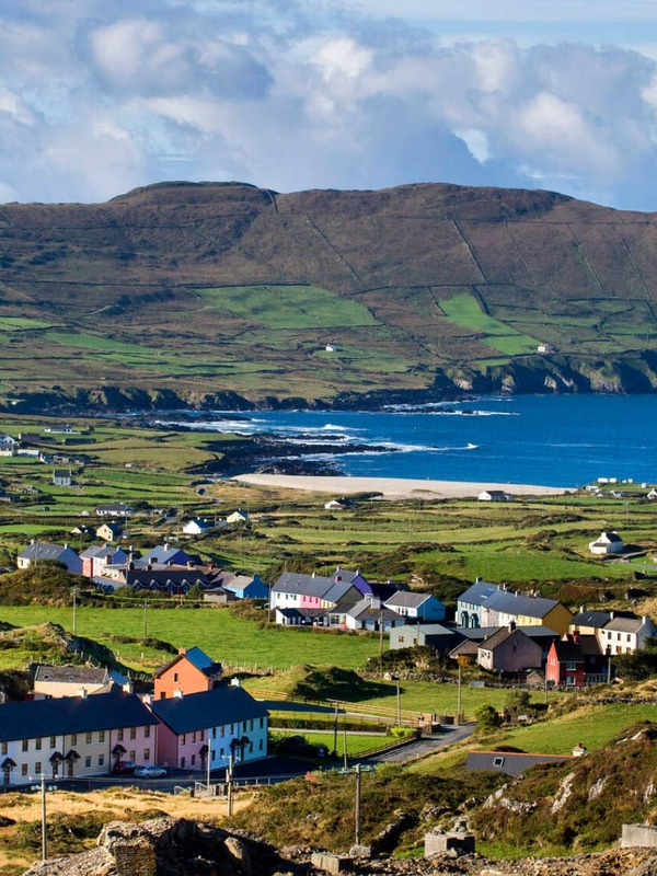 countycork-allihies-herov1
