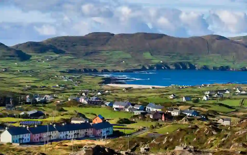 countycork-allihies-herov1
