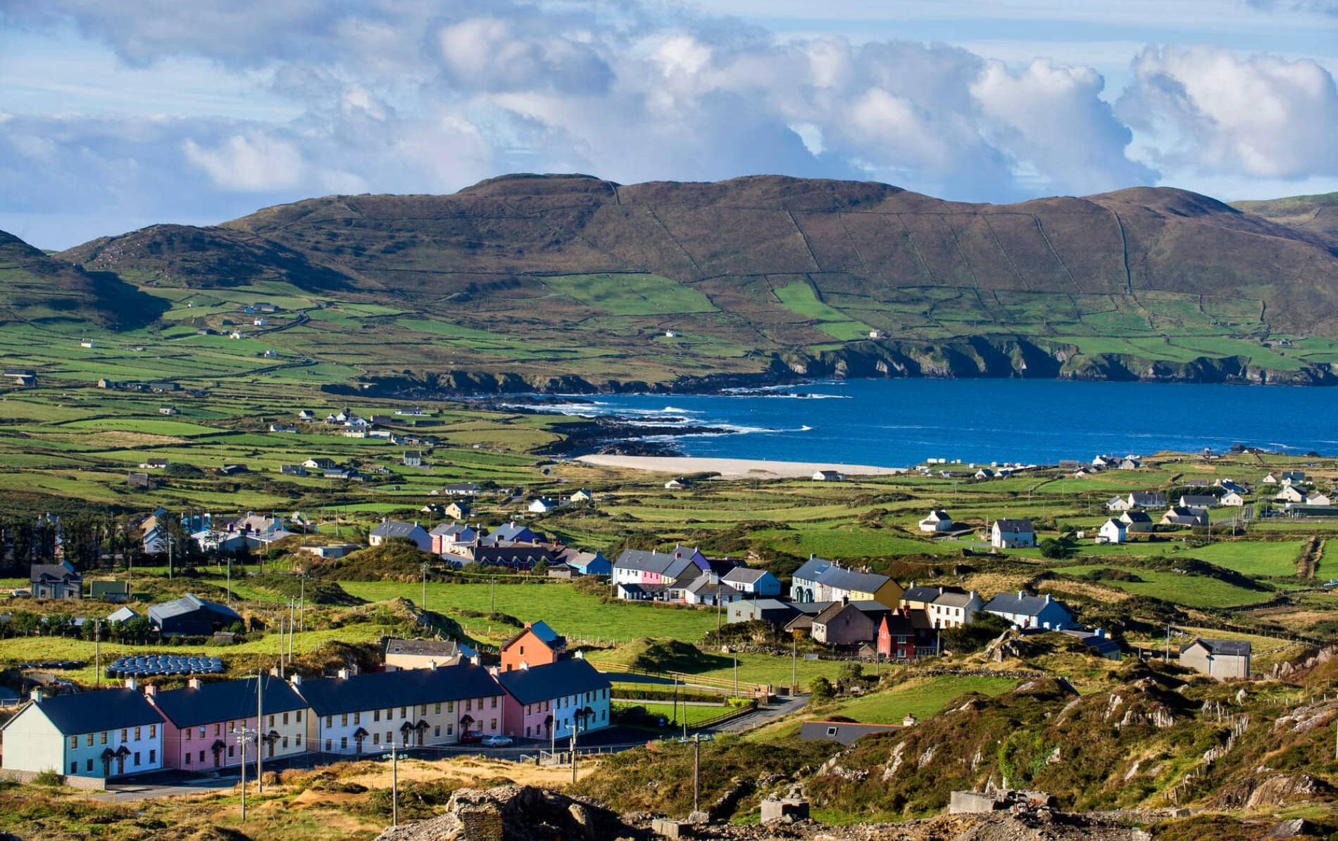countycork-allihies-herov1