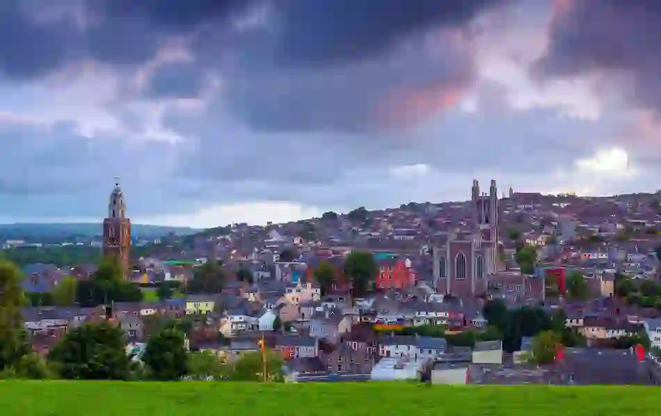 countycork-corkcity