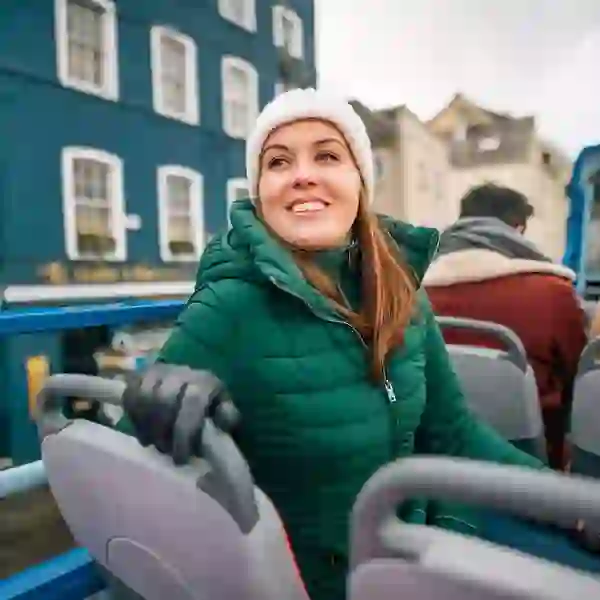 countycork-10thingstodo-corkbustour