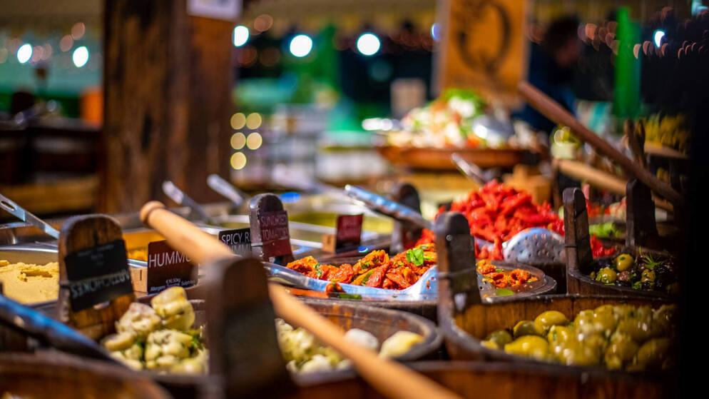 cork-tastes-amazing-the-english-market-county-cork-hero-v1