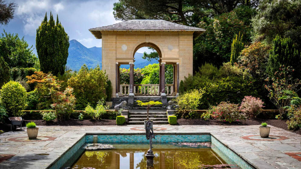 garinish-island-county-cork-italian-garden-hero-v1