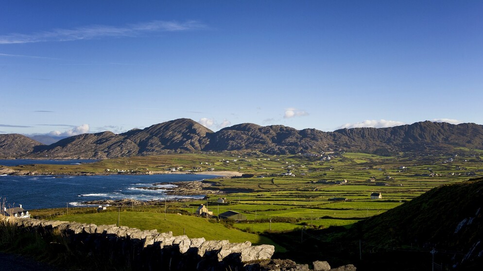 Allihies and Slieve Miskish Mountains-bg-2024