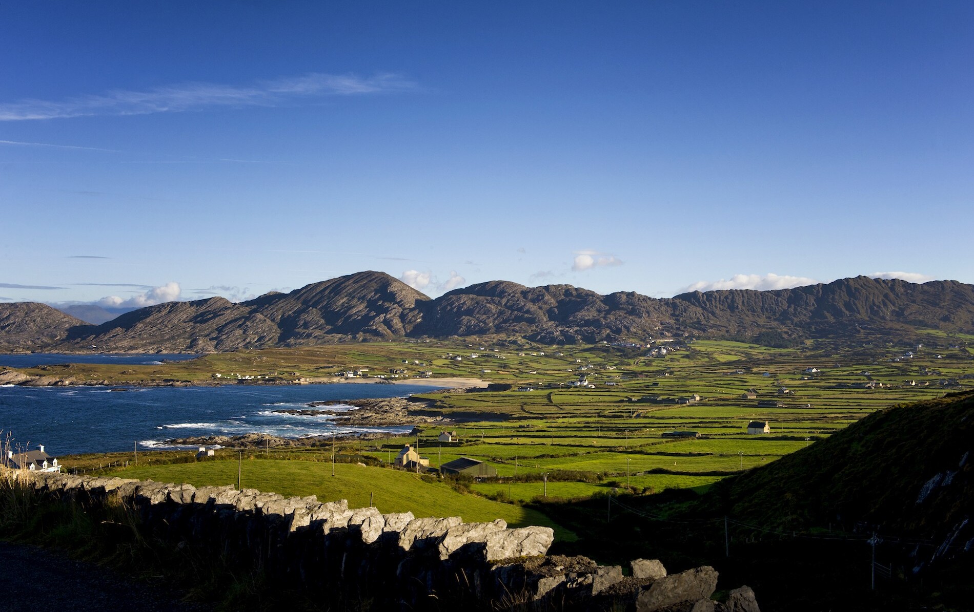 Allihies and Slieve Miskish Mountains-bg-2024