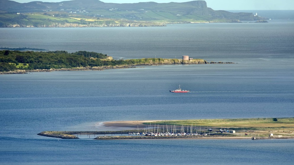 letterkenny-lough-swilly-donegal