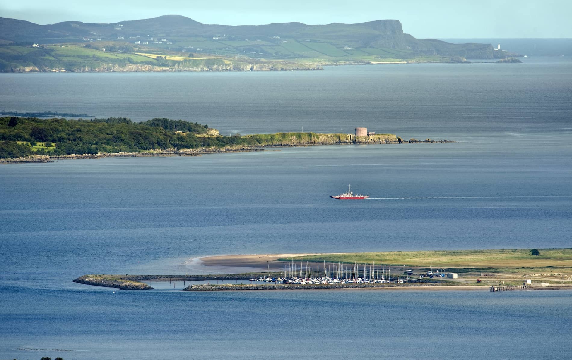letterkenny-lough-swilly-donegal