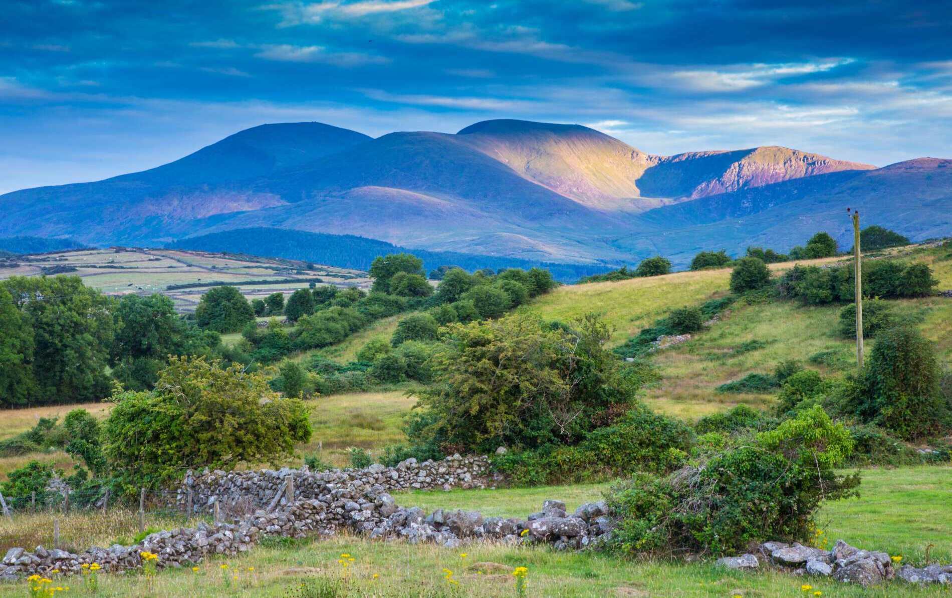 mourne-mountains-county-down-bg-4