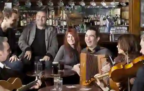 music-BG-Doheny-Dublin-v2