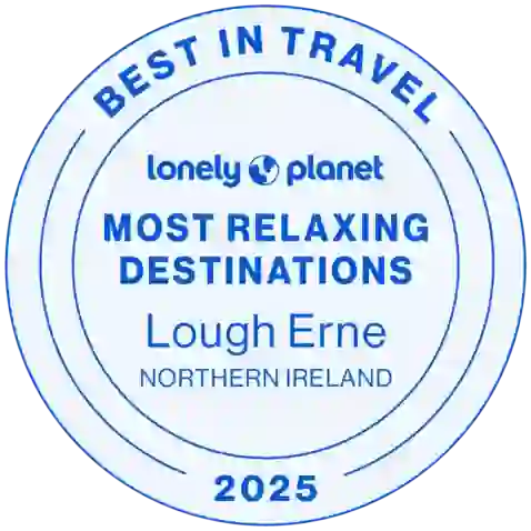 BIT 2025-Badges-Trend-Lough