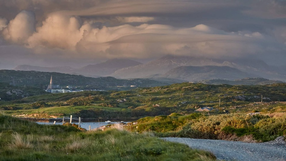 clifden-skyroad-herov1