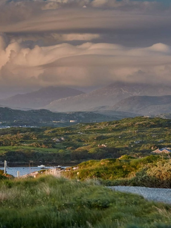 clifden-skyroad-herov1