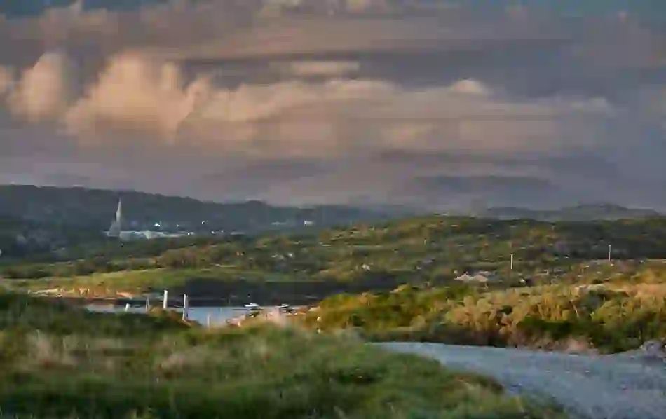 clifden-skyroad-herov1
