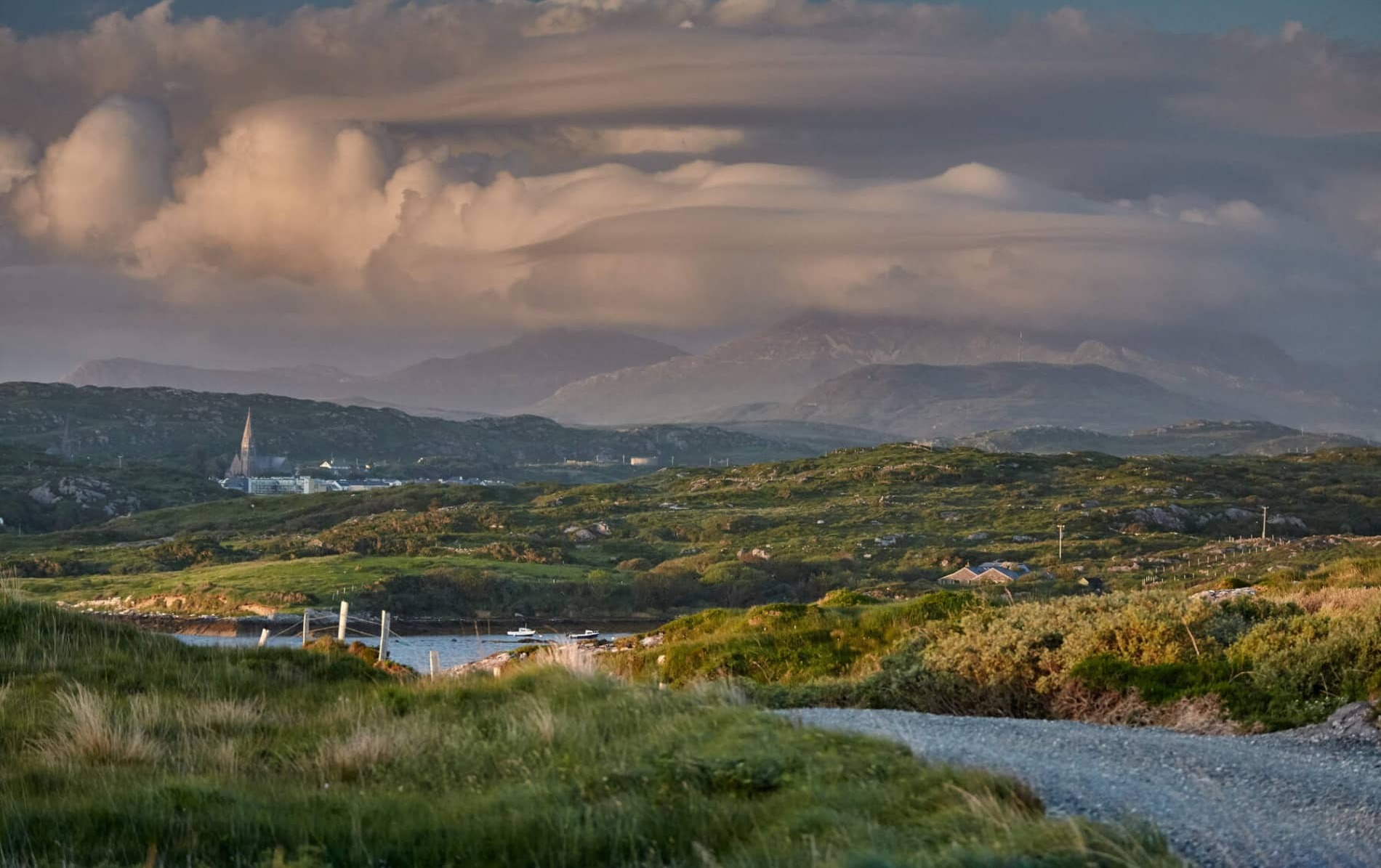 clifden-skyroad-herov1