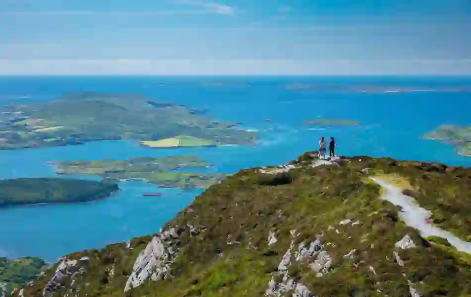 clifden-diamondhill