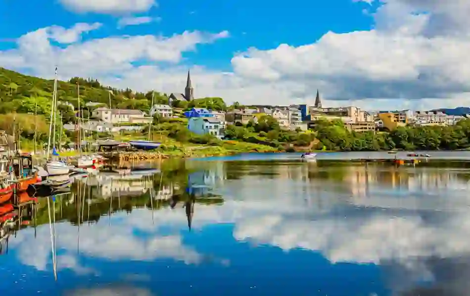 clifden-clifdenharbour