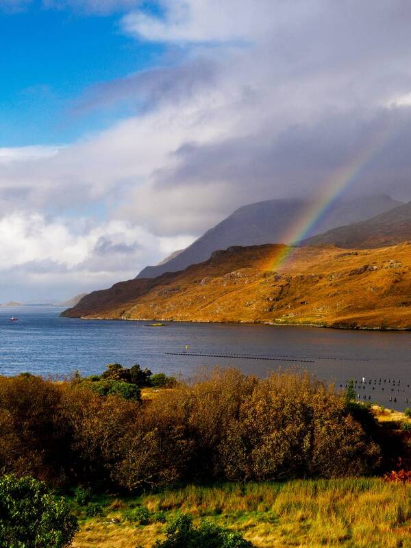 killary-harbour-bg