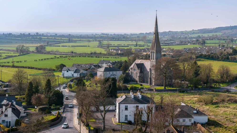 county-kildare-carmelite-church-hero-v2