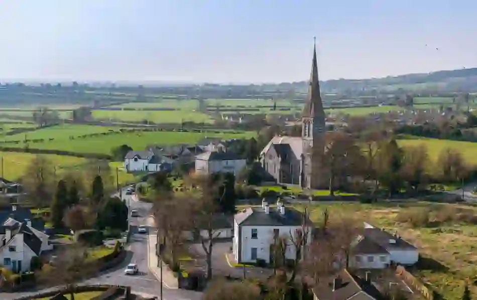 county-kildare-carmelite-church-hero-v2
