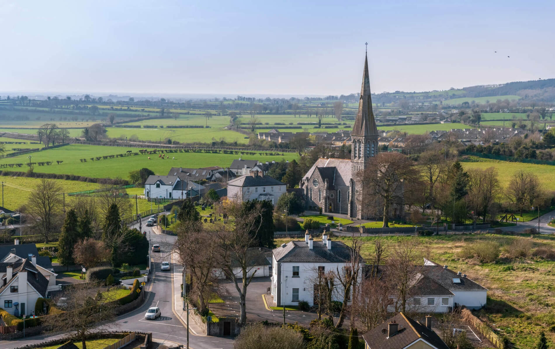 county-kildare-carmelite-church-hero-v2
