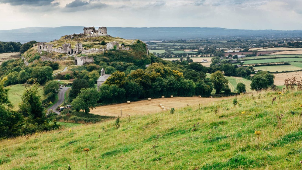 countylaois-rockofdunamase-herov4