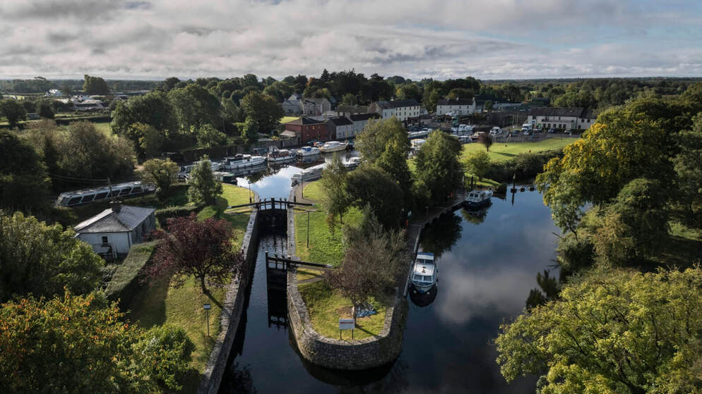 county-longford-royal-canal-hero-v2
