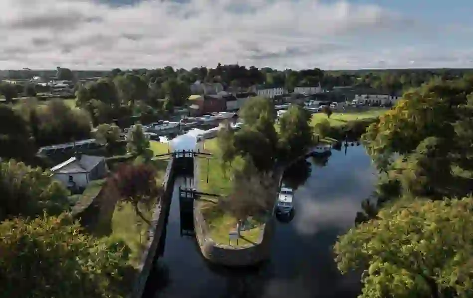 county-longford-royal-canal-hero-v2