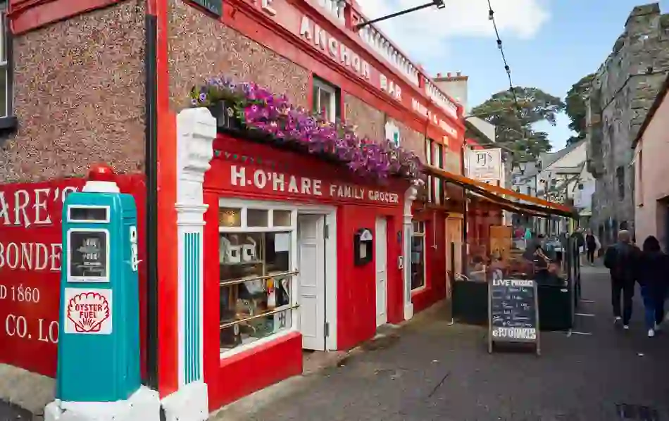 countylouth-carlingford