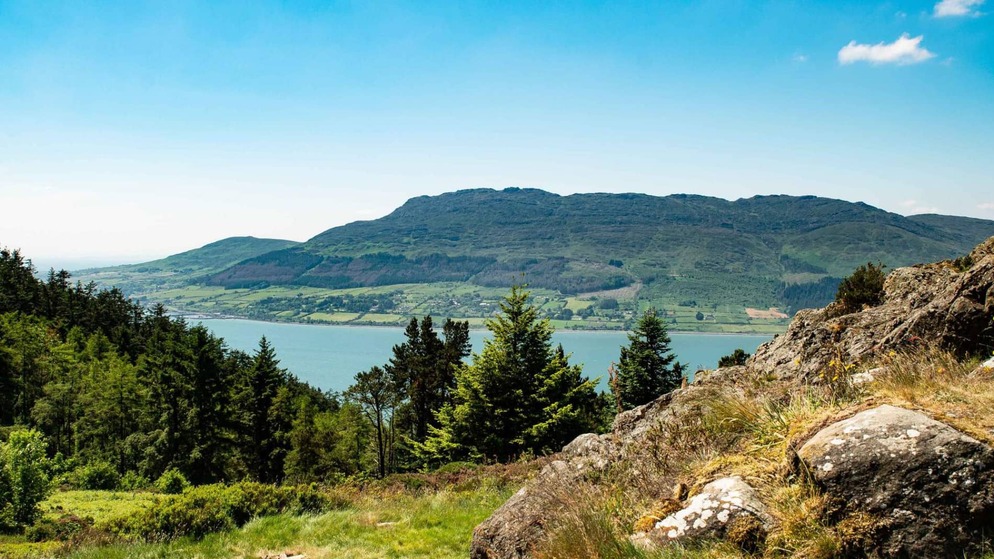 countylouth-carlingfordlough-herov2