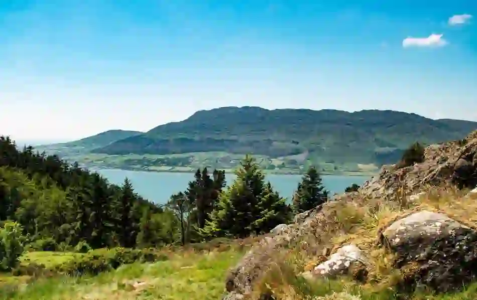 countylouth-carlingfordlough-herov2