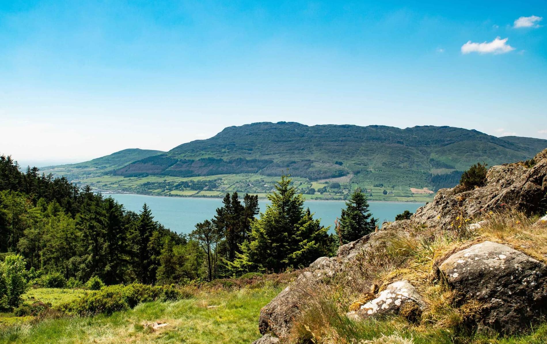 countylouth-carlingfordlough-herov2