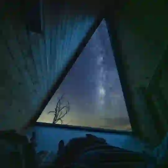 countytyrone-darkskypark-video