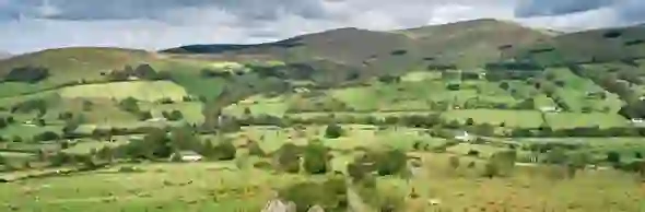 slow-travel-in-northern-ireland-sperrins-county-tyrone-v2