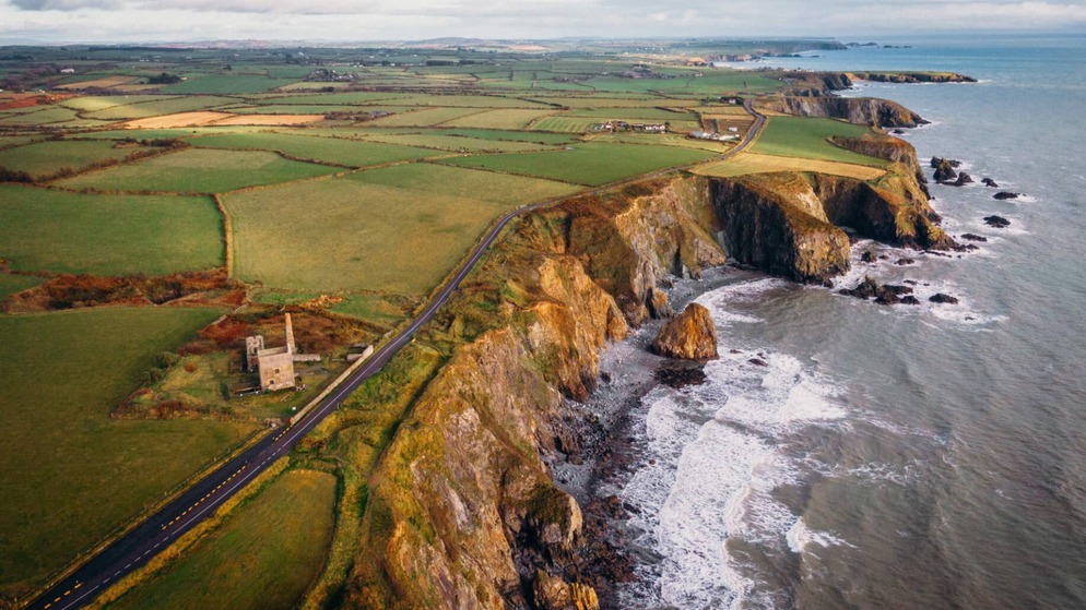 countywaterford-annestownbeach-herov1