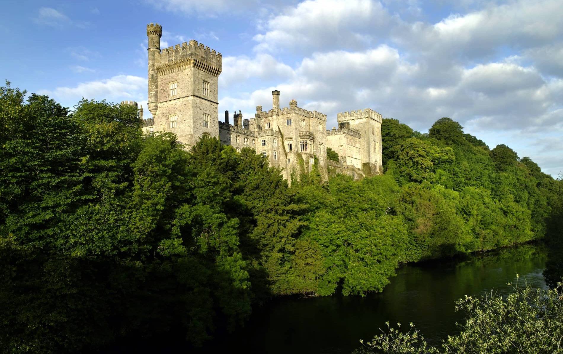 waterford-county-lismore-castle