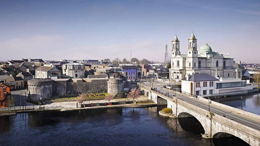 county-westmeath-athlone-castle-athlone-hero-v2