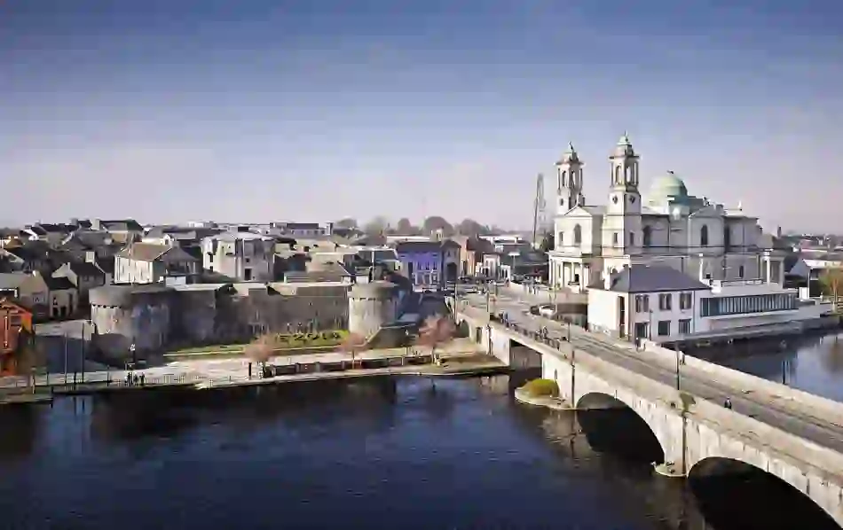 county-westmeath-athlone-castle-athlone-hero-v2