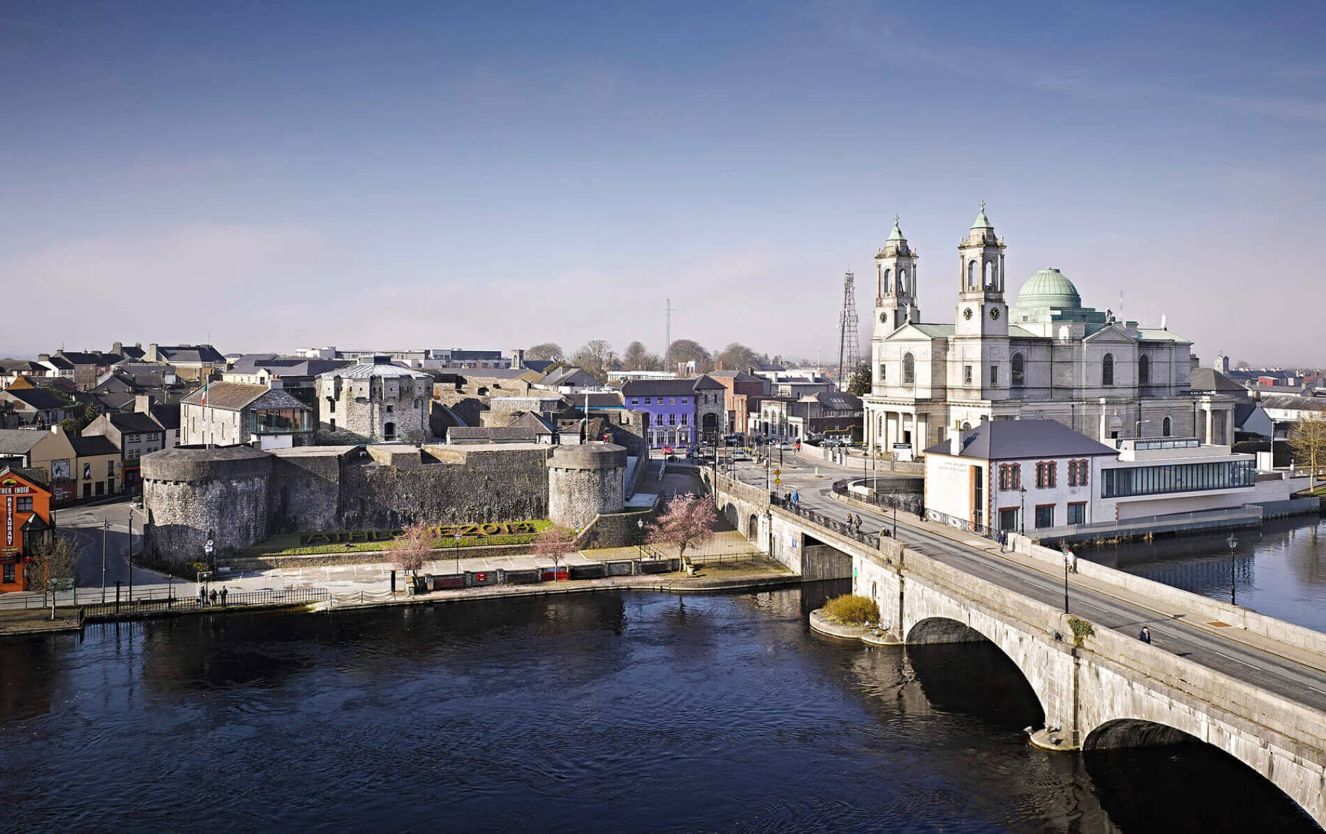 county-westmeath-athlone-castle-athlone-hero-v2