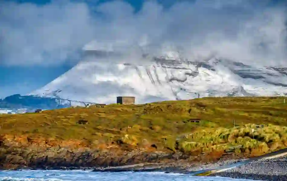 ben-bulben-snow-county-sligo-v1