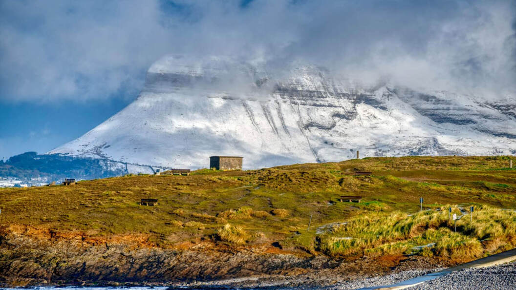 ben-bulben-snow-county-sligo-v1